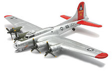 B-17 Models, B-17 Flying Fortress Model Airplane Kits