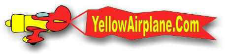 Go to Yellow Airplanes Home Page and see more cool web site pictures of Russian Planes