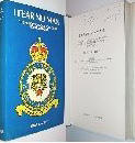 I fear no man: the story of No. 74 (Fighter) Squadron, Royal Flying Corps Royal Air Force (the Tigers)