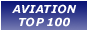 ComPilots Top 100 Aviation Websites