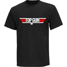 Top Gun Shirt