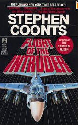 Flight Of The Intruder