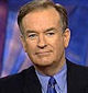 Bill O'Reilly