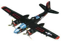 B-26C_Invader_Bomber_Aircraft