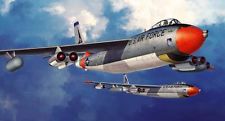 B-47_Stratojet_Model_Bomber_Airplane_Kits