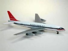 Northwest Airlines