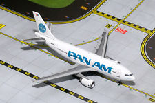 Pan Am Airlines Model Kits