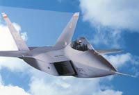 F-22 Raptor Movies, Videos and DVDs