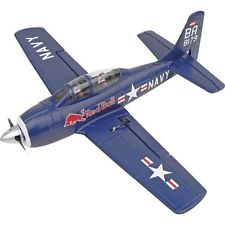 T-28_Trojan_Model_Airplane_Kits