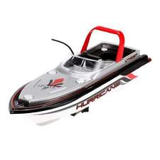 RC Boats