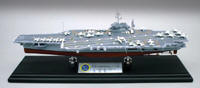 USS Constellation Aircraft Carrier CV-64