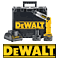 DeWalt Tools