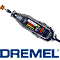 Dremel 