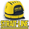 Strait- Line