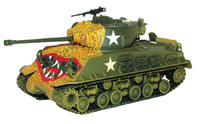 Model Army Tanks, Die Cast, Plastic Models and more