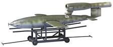 German V-1 Flying Bome 1/48 Scale Model Kit