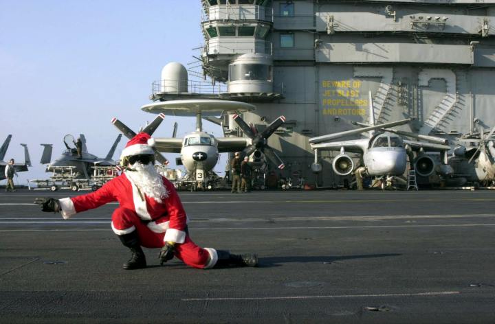 CV-73_Christmas.jpg