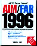 far aim 2015 far aim 2015